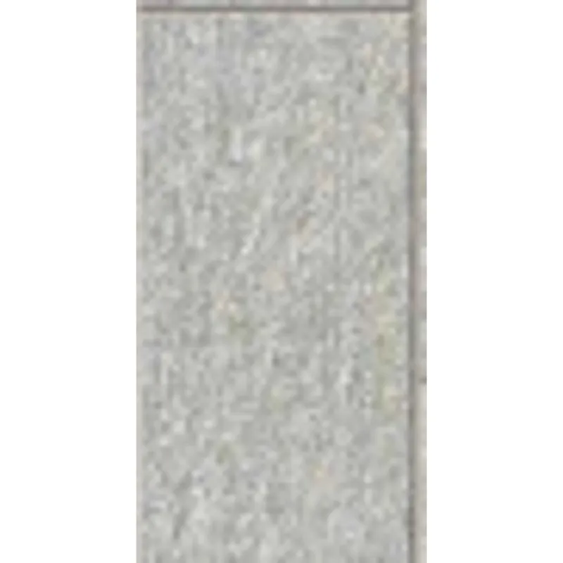 Végkiárusítás PIETRA LUSERNA soft grip ret padlólap 30x60