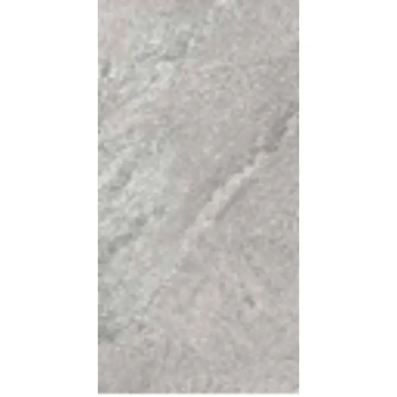 QUARZO GRIGIO soft grip ret padlólap 30x60 Szuper ajánlat
