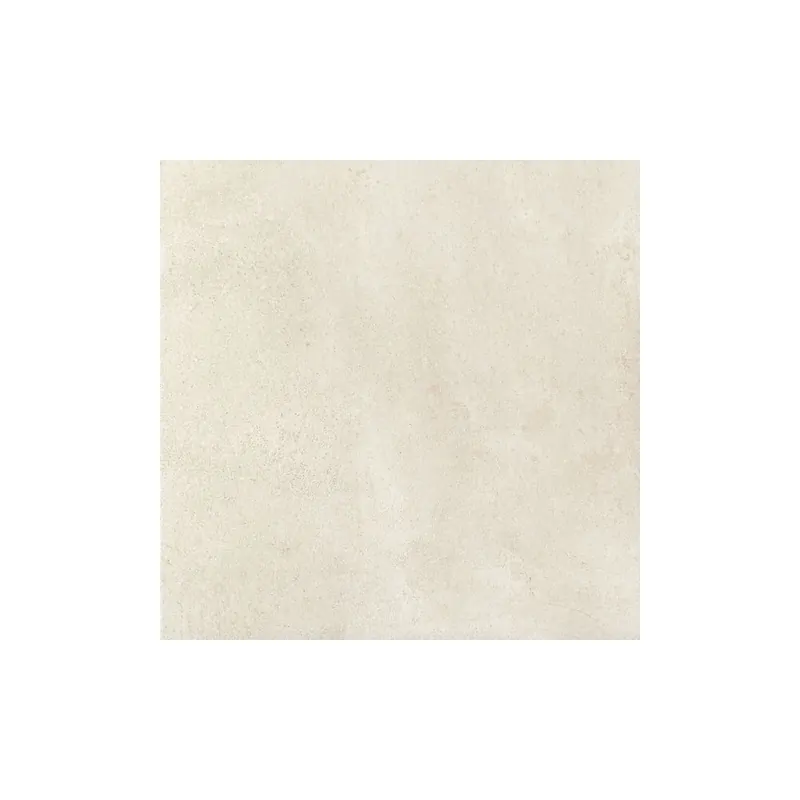 Vedd meg online Domino NAVONA beige padlólap 44,8x44,8