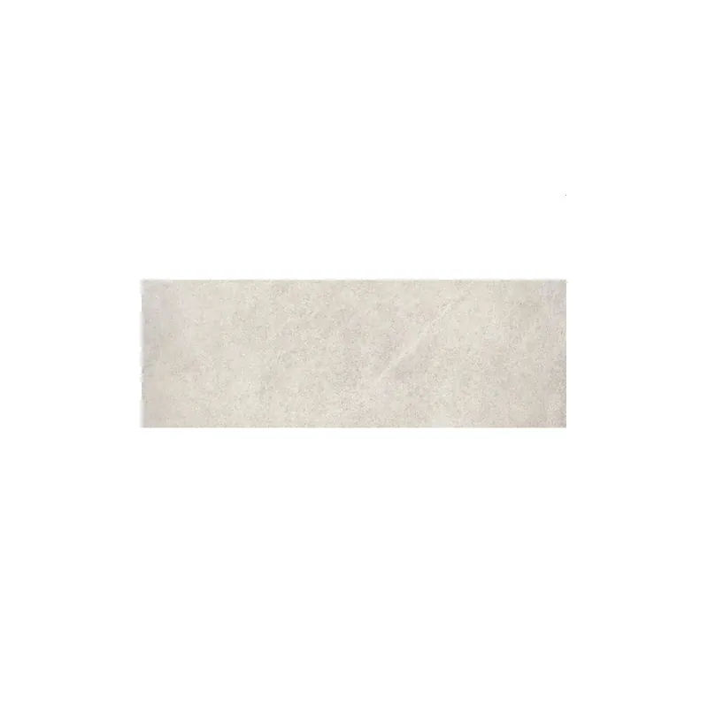 Vedd meg online Love SENSE light grey ret. falicsempe 35x100