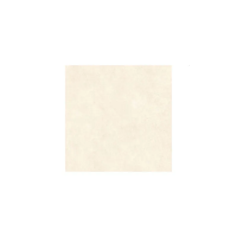 Love GRAVITY white ret. padlólap 60x60 Biztonságos fizetés