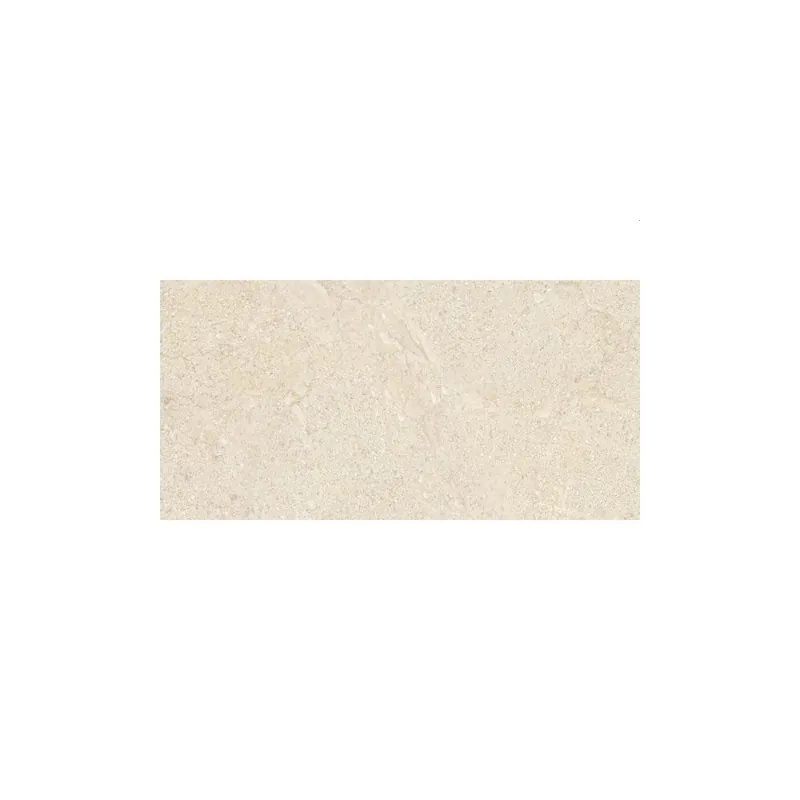 Rendeld meg most Pastorelli COCOONING cashmere ret padlólap 30x60