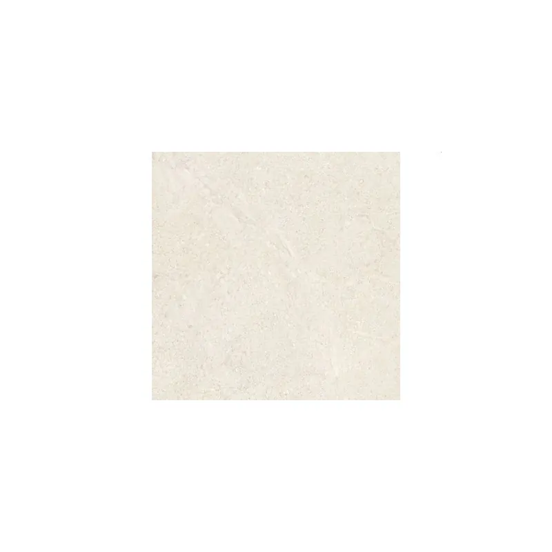 Pastorelli COCOONING cotton ret padlólap 60x60 Kedvezmény