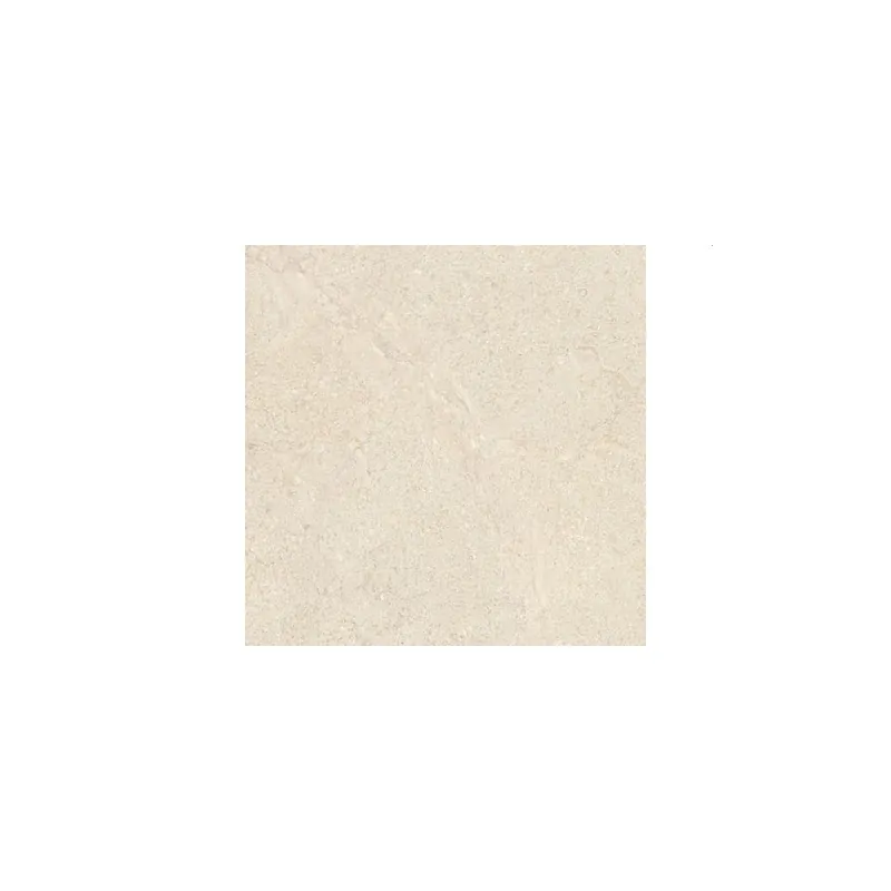 Expressz szállítás Pastorelli COCOONING cashmere ret padlólap 60x60