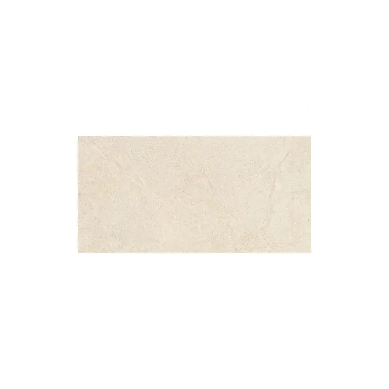 Kiárusítás Pastorelli COCOONING cashmere ret padlólap 60x120