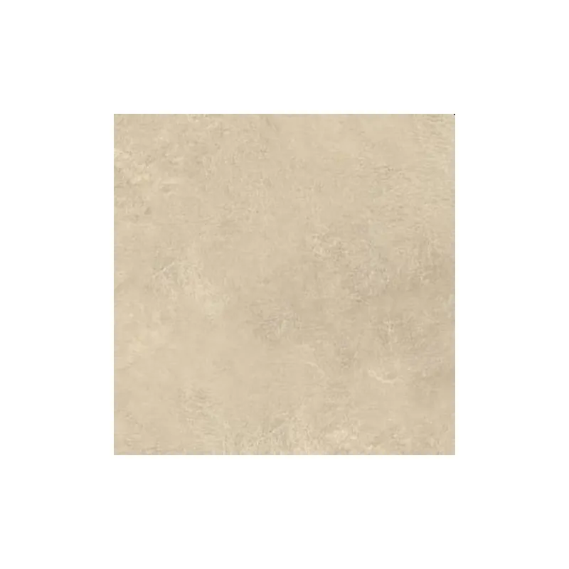 Gyors szállítás Dado ASPEN beige ret mat padlólap 60x60