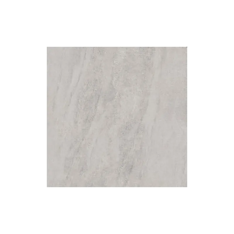 Ajánlat Dado ASPEN grigio ret mat padlólap 60x60