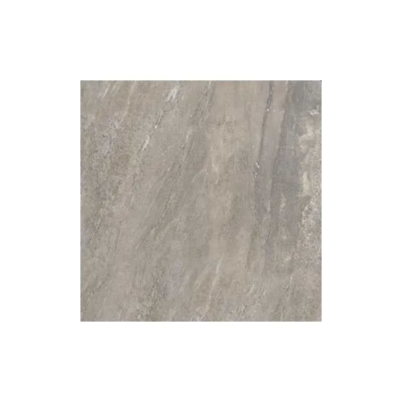 Kedvezményes ár Dado ASPEN fumé ret mat padlólap 60x60