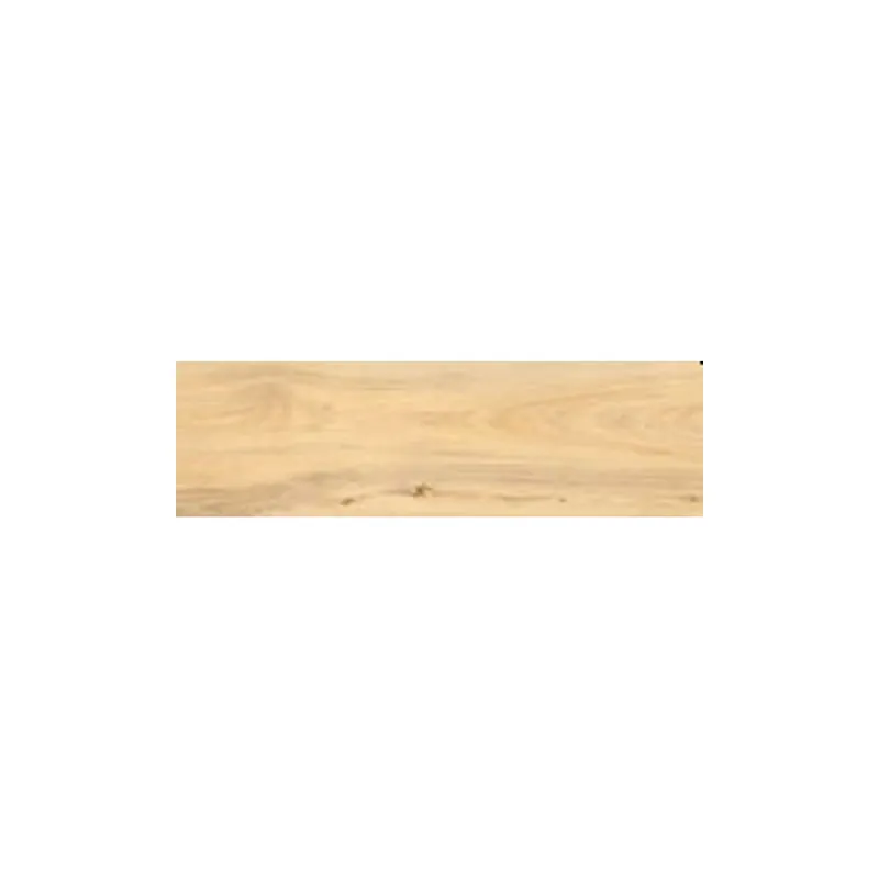 Legkelendőbb Cerrad FEELWOOD cream padlólap 17,5x60