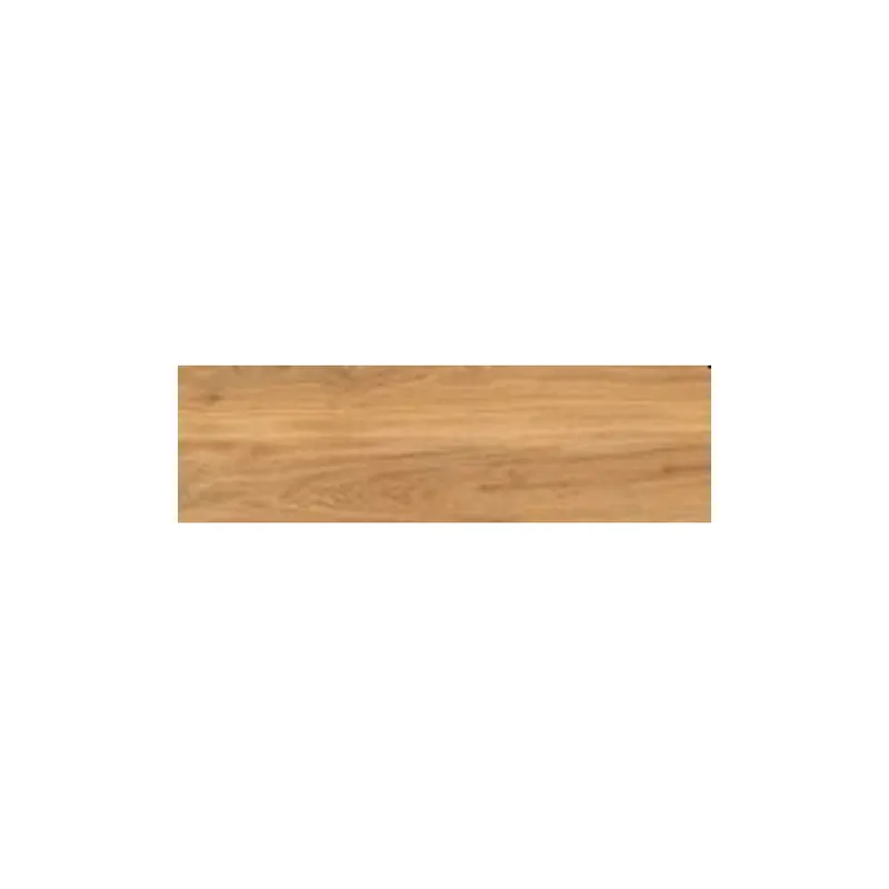 Ne maradj le Cerrad FEELWOOD beige padlólap 17,5x60