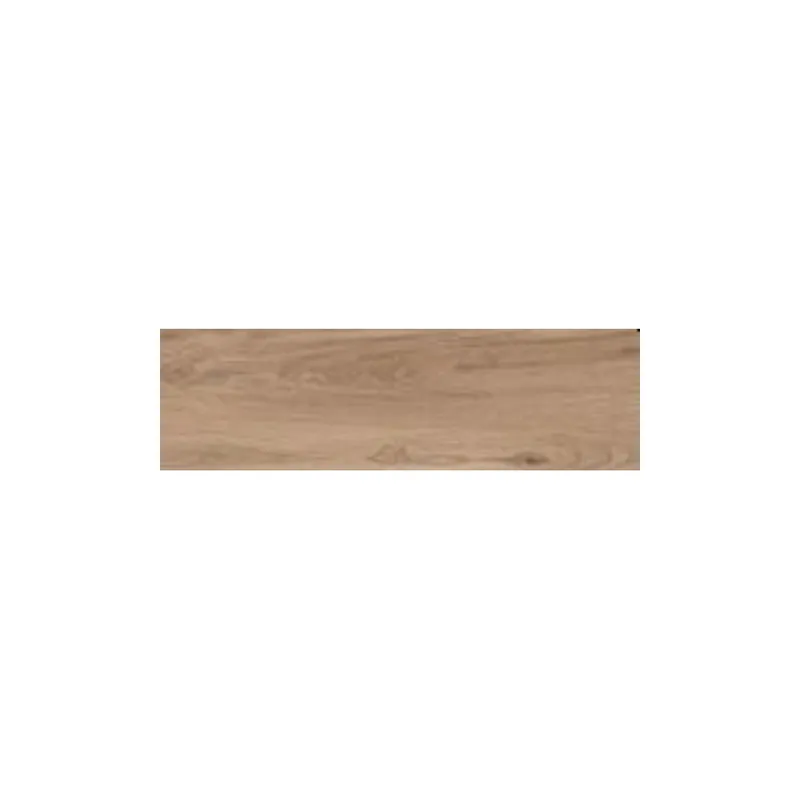 Legnépszerűbb Cerrad FEELWOOD mist padlólap 17,5x60
