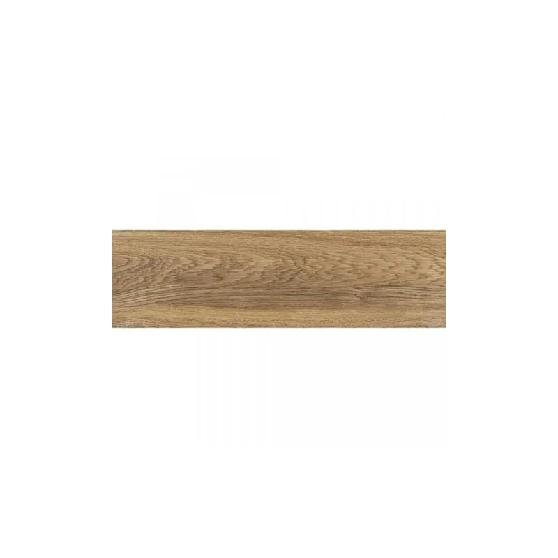 Csak ma Cerrad SUNSET WOOD padlólap 17,5x60