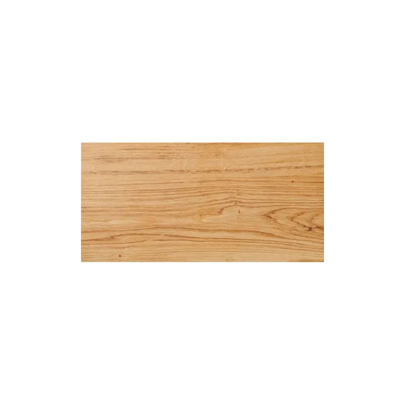 Utolsó esély Cerrad QUICKWOOD honey padlólap 30x60