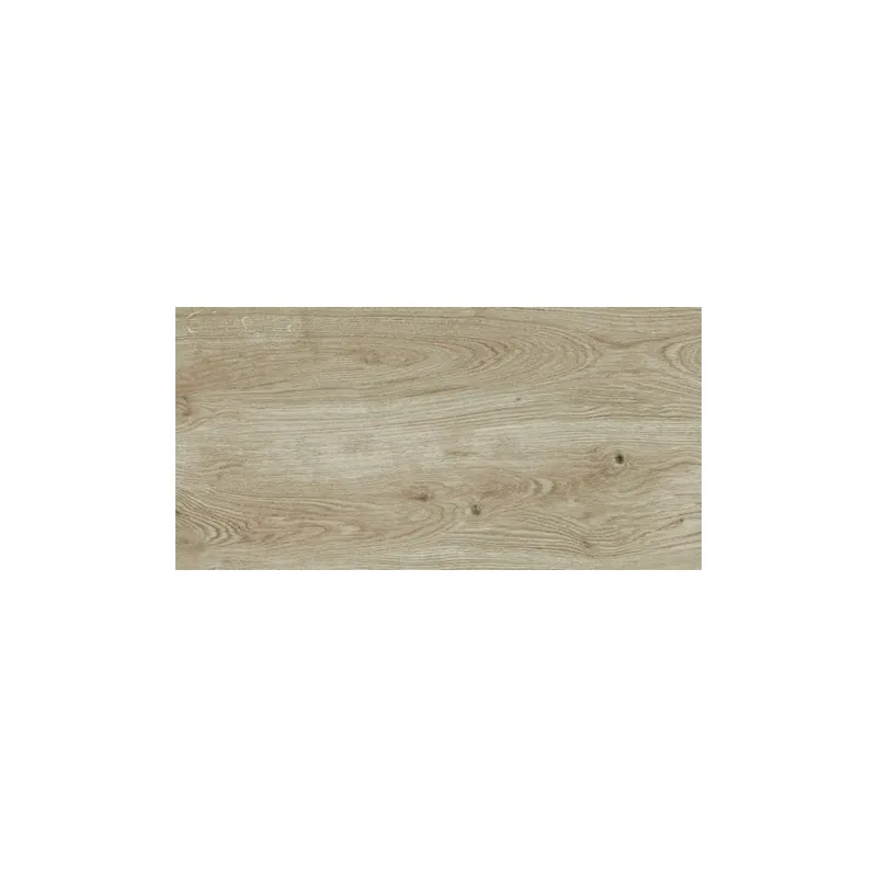 Cerrad QUICKWOOD beige padlólap 30x60 Biztonságos fizetés