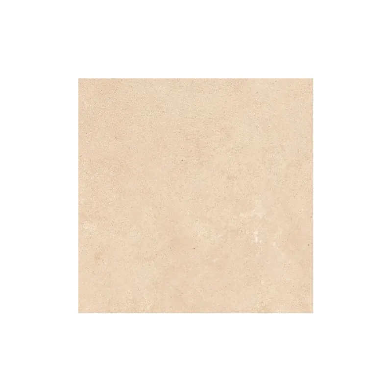 Akciós ár Cerrad LOUNGE sand padlólap 60x60