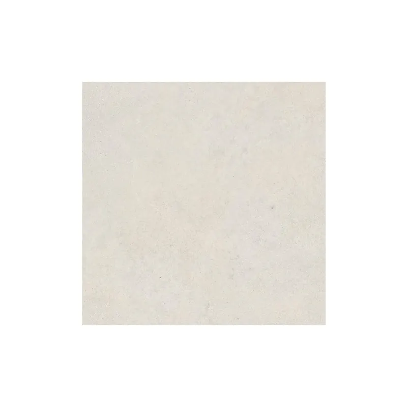 Cerrad LOUNGE ivory padlólap 60x60 Korlátozott ajánlat