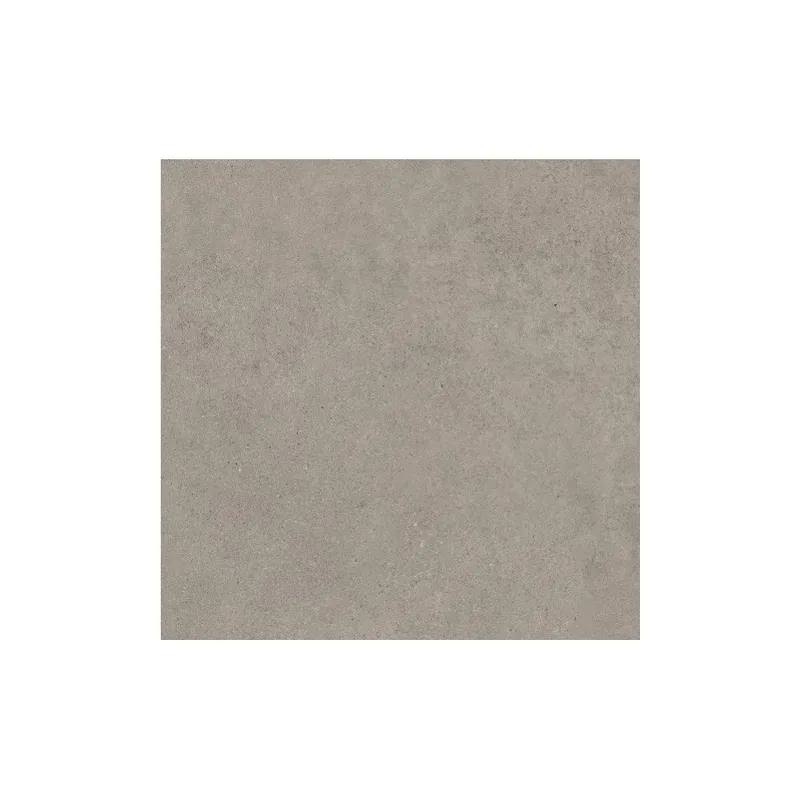 Különleges ajánlat Cerrad LOUNGE terra padlólap 60x60