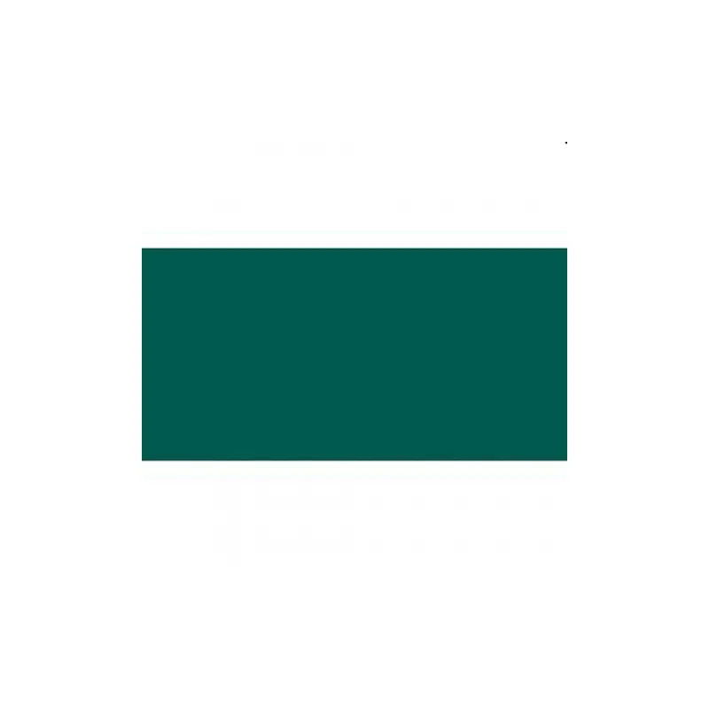 Akciós ár Flame Green Mat falicsempe 30x60