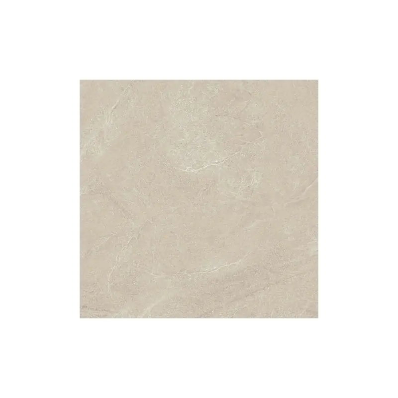 Ajánlat TOBI beige 2.0 padlólap 60x60x2