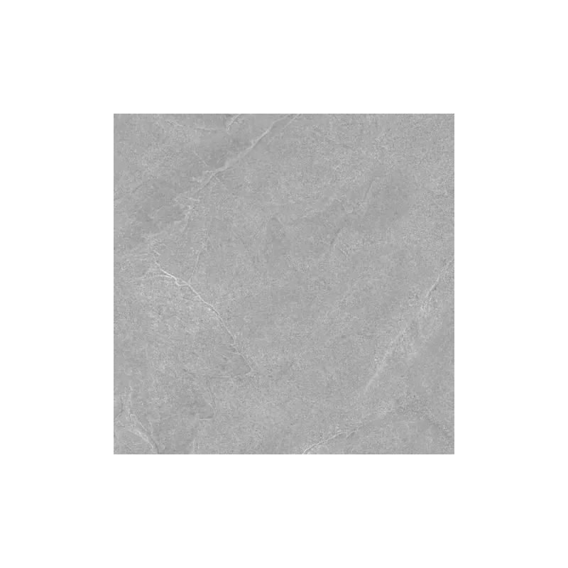 Azonnal elérhető TOBI grey 2.0 padlólap 60x60x2