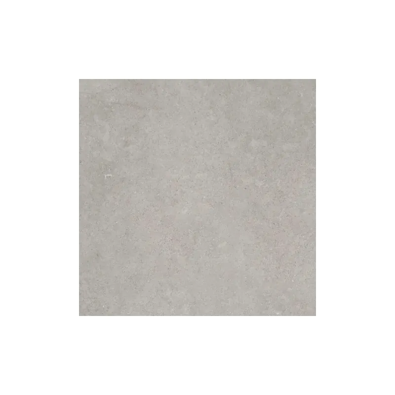 CORTONA silver 2.0 padlólap 60x60x2 Gyors szállítás