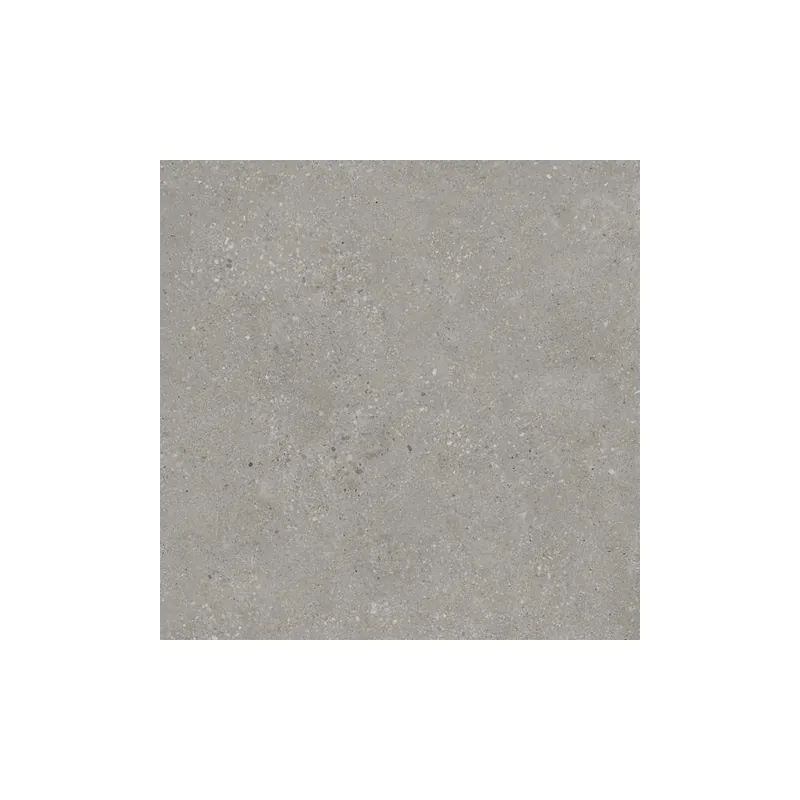 VOYAGER anthracite 2.0 padlólap 60x60x2 Kihagyhatatlan ajánlat