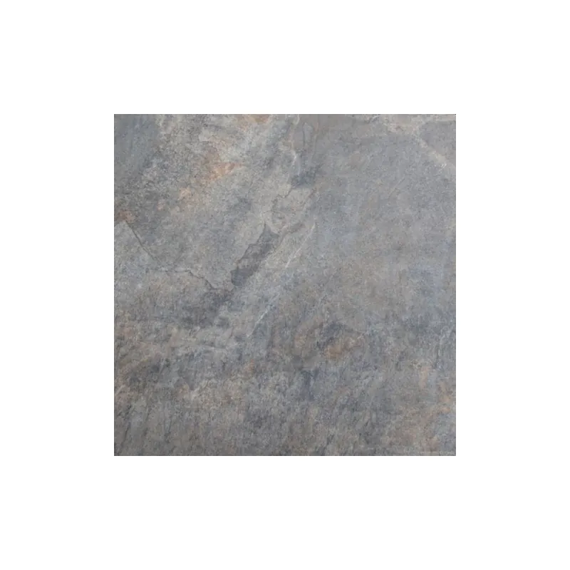 DURBAN SLATE multicolor 2.0 padlólap 60x60x2 Különleges ajánlat