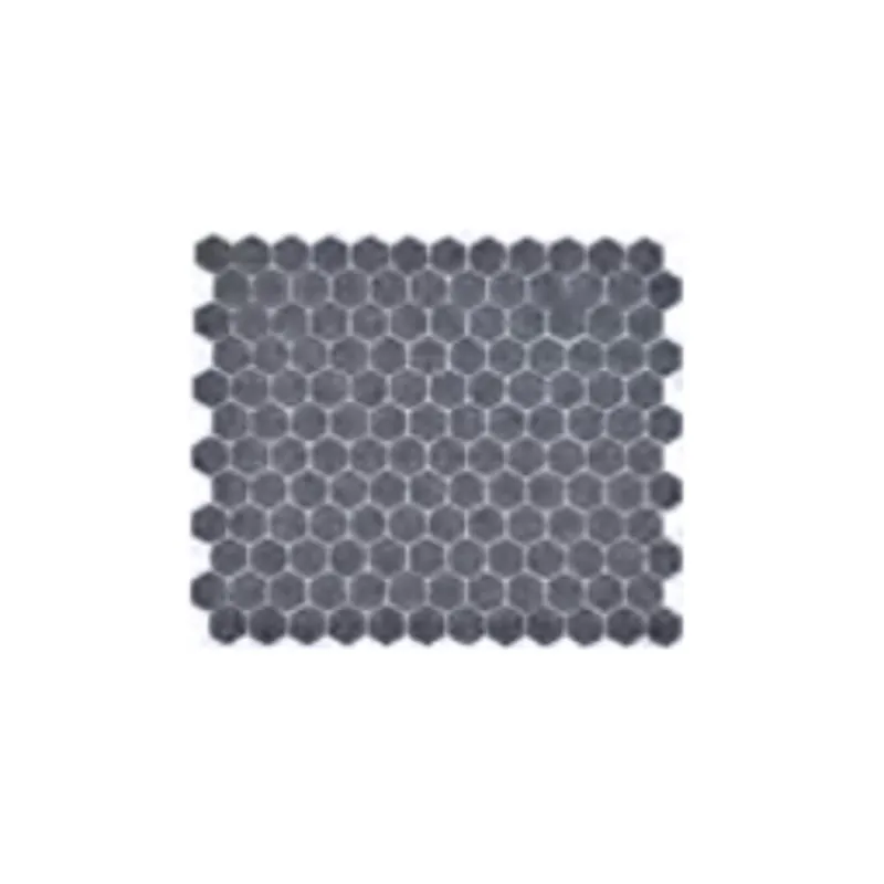 No-Slip HexaB23 csúszásmentes burkolat Népszerű