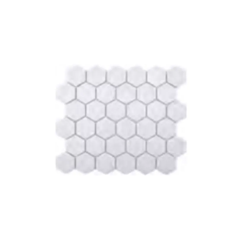 Vásárlói kedvenc No-Slip HexaW51 csúszásmentes burkolat
