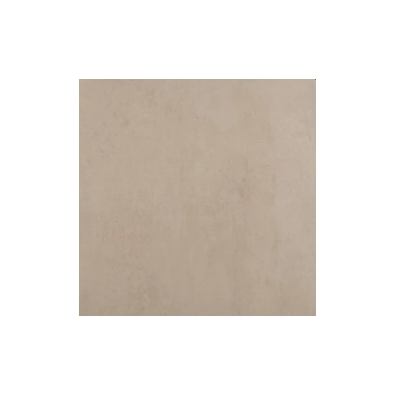 Ecoceramic NORWICH aréna padlólap 60x60 Bestseller