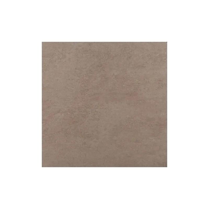 Ecoceramic NORWICH taupe padlólap 60x60 Expressz szállítás