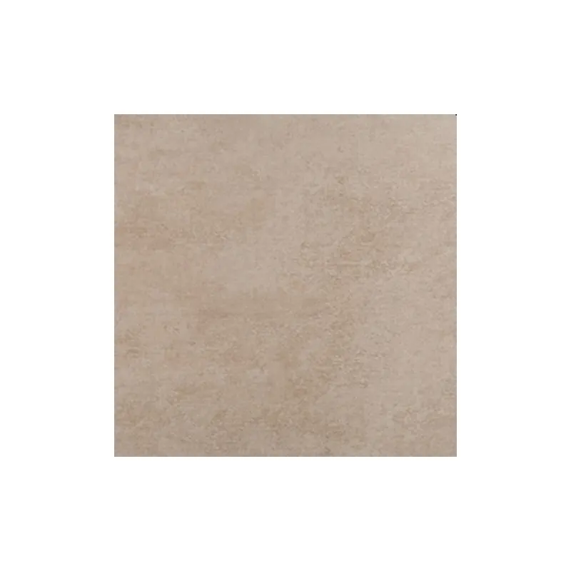 Vedd meg most Ecoceramic NORWICH natural padlólap 60x60