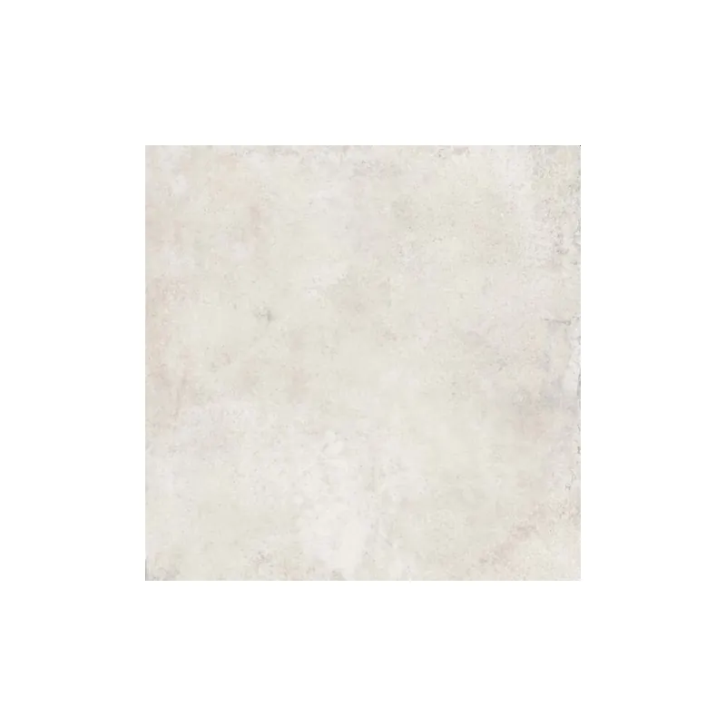 Asc URBANICA salt ret padlólap 60x60 Expressz kézbesítés