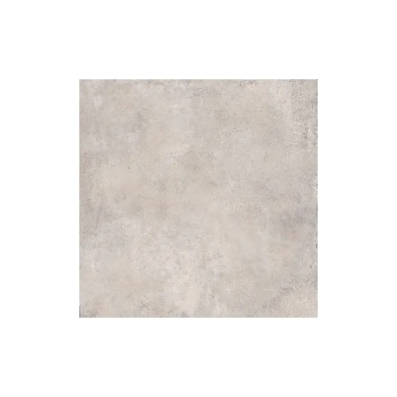 Asc URBANICA ash ret padlólap 60x60 Expressz kézbesítés