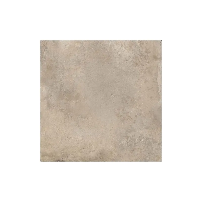 Asc URBANICA sand ret padlólap 60x60 Csak ma