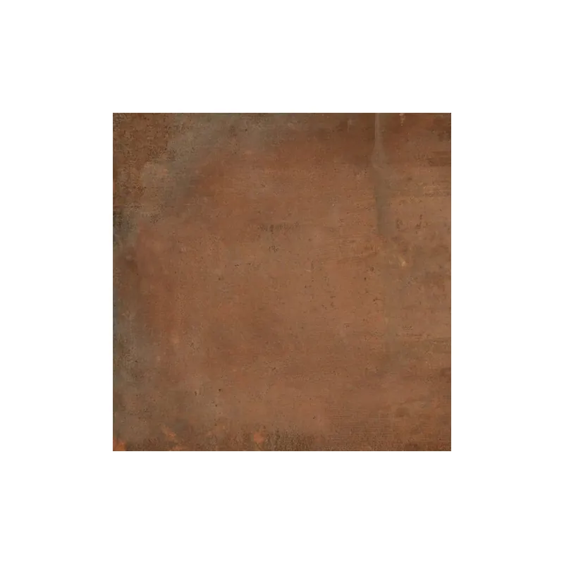 Biztonságos fizetés Asc URBANICA corten ret padlólap 60x60