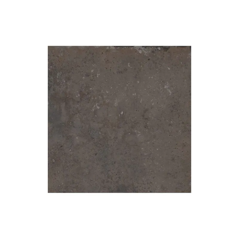 Biztonságos vásárlás Asc URBANICA iron ret padlólap 60x60