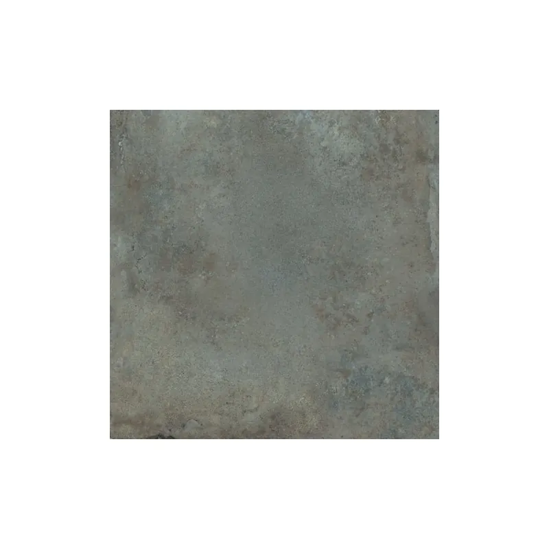 Azonnali szállítás Asc URBANICA emerald ret padlólap 60x60