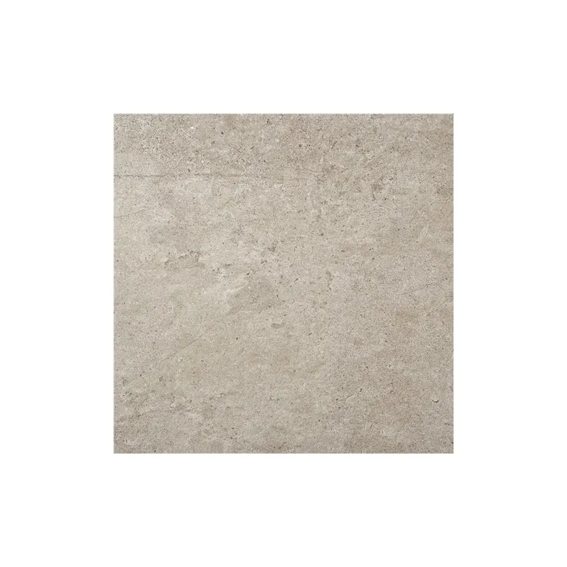 Vit UNIK bone padlólap 59,5x59,5 Bestseller