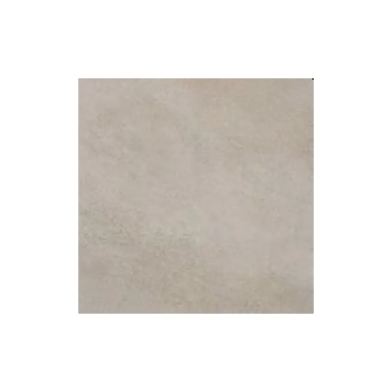 Paradyz U101 light beige padlólap 60x60 Kihagyhatatlan ajánlat
