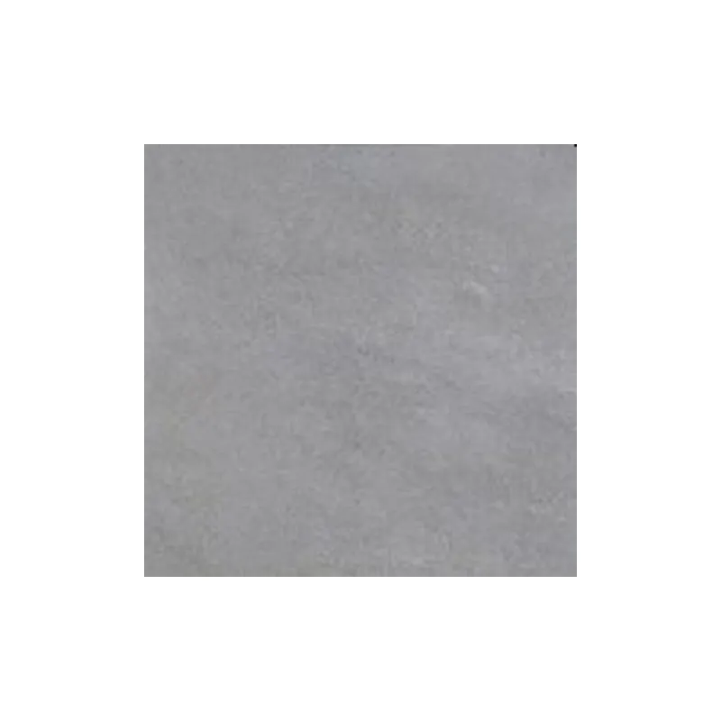 Exkluzív ajánlat Paradyz U101 grys padlólap 60x60