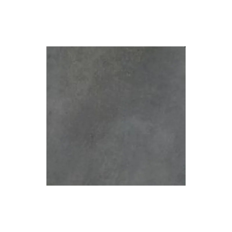 Árengedmény Paradyz U101 nero padlólap 60x60