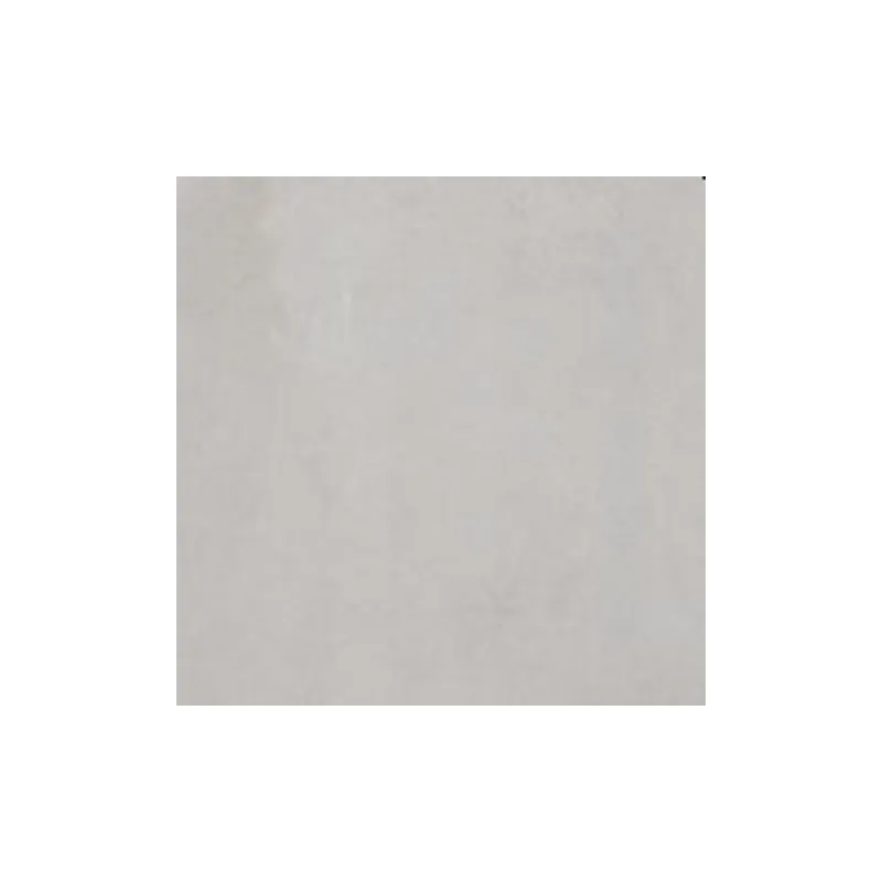 Expressz szállítás Paradyz U102 light grys padlólap 60x60