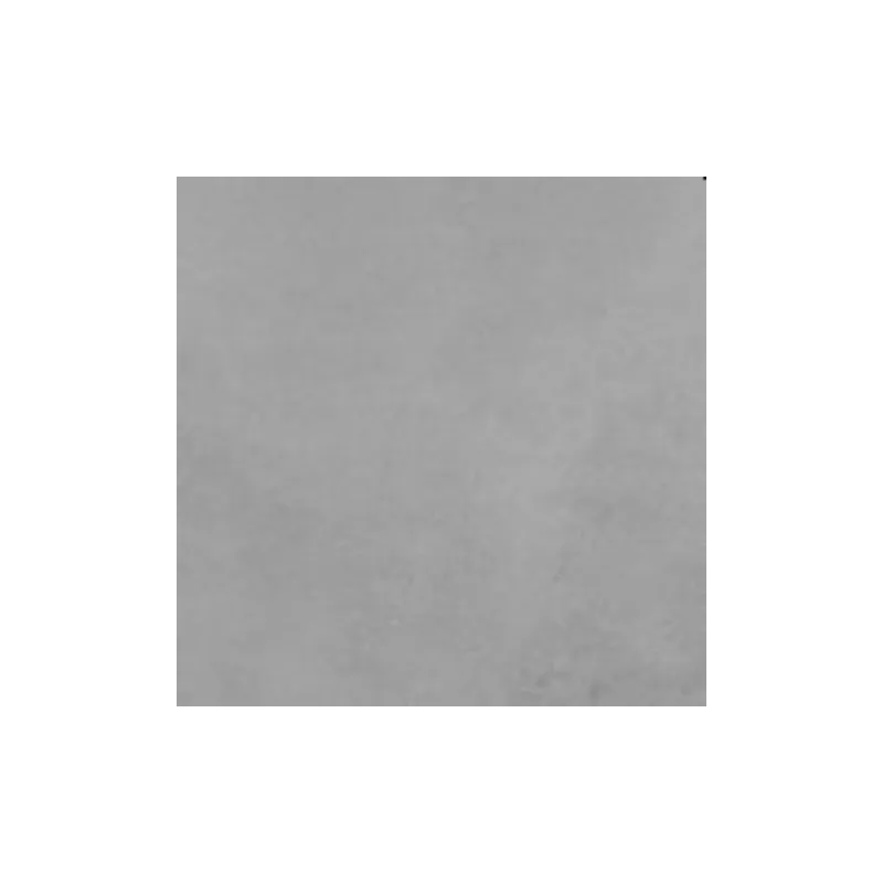 Paradyz U102 grys padlólap 60x60 Expressz szállítás