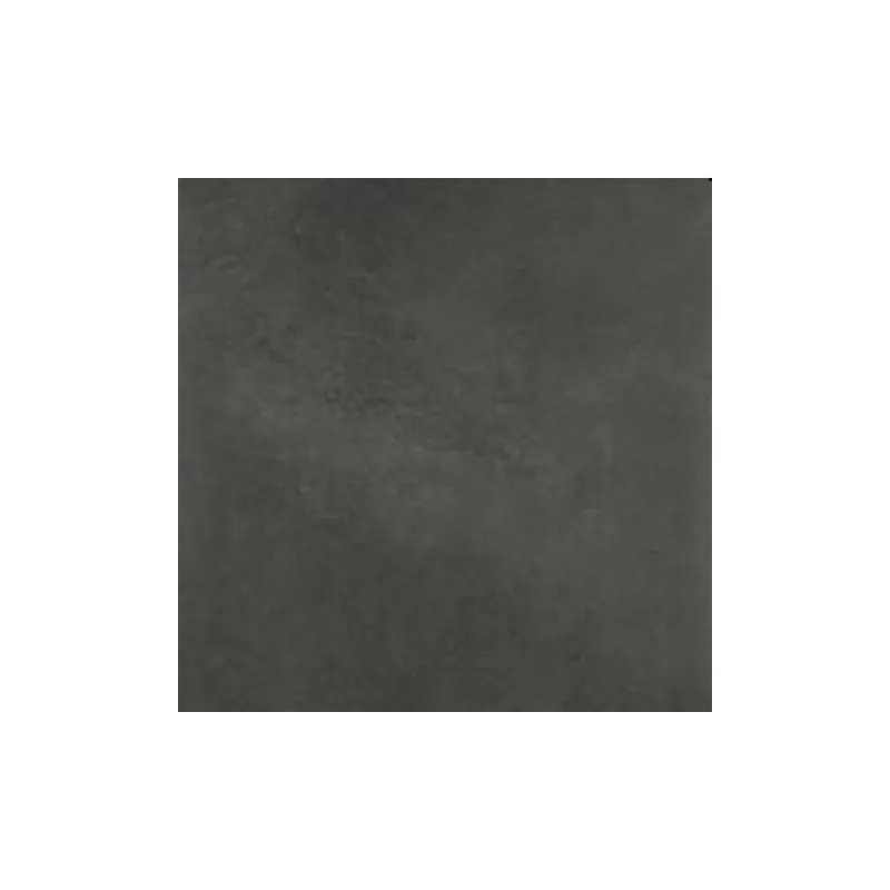 Legjobb ár Paradyz U102 antracite padlólap 60x60
