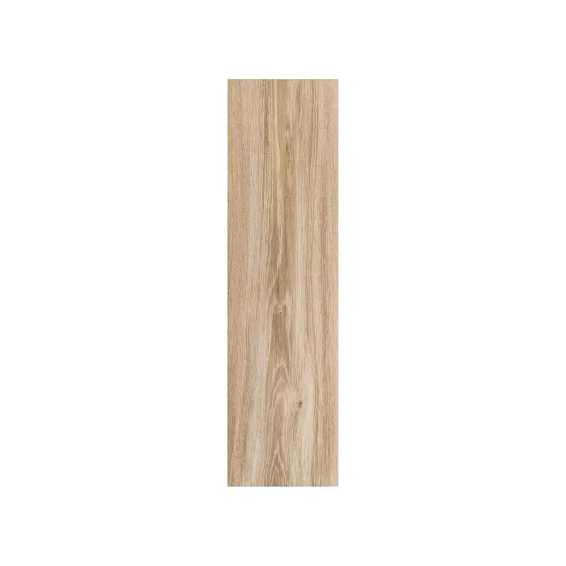 Cerrad QUELLA giallo padlólap 17,5x60 Biztonságos fizetés