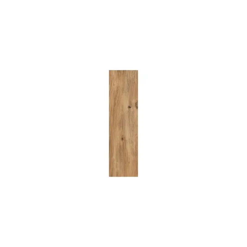 Vedd meg online Cerrad QUELLA miele padlólap 17,5x60