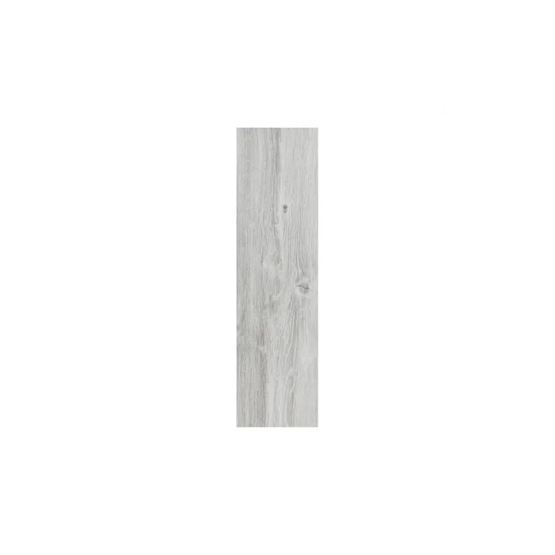 Biztonságos fizetés Cerrad QUELLA grigio padlólap 17,5x60