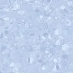 Bestseller Grabo Ipari Homogén PVC padló Fortis Aqua