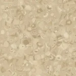 Grabo Ipari Homogén PVC padló Fortis Caramel Ne maradj le
